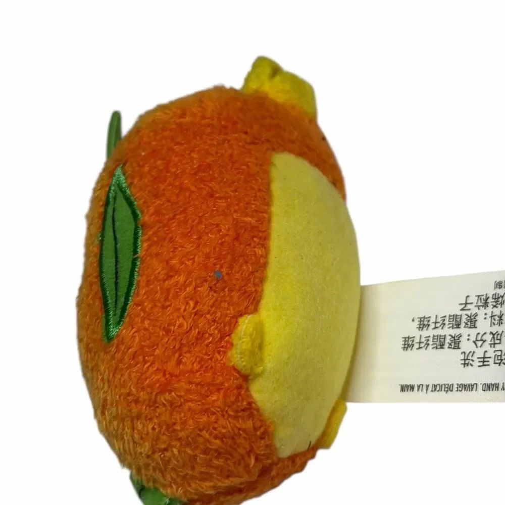 Disney Tsum Tsum Mini 3.5